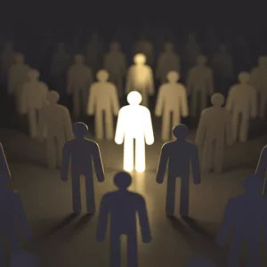 Imagen de portada para Ebook Creciendo como Líder: El Viaje Interior