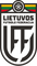 Lithuania Football Federation