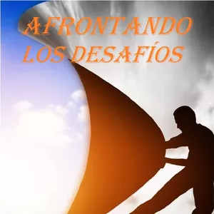 Imagen de portada para Curso online Afrontando los Desafíos