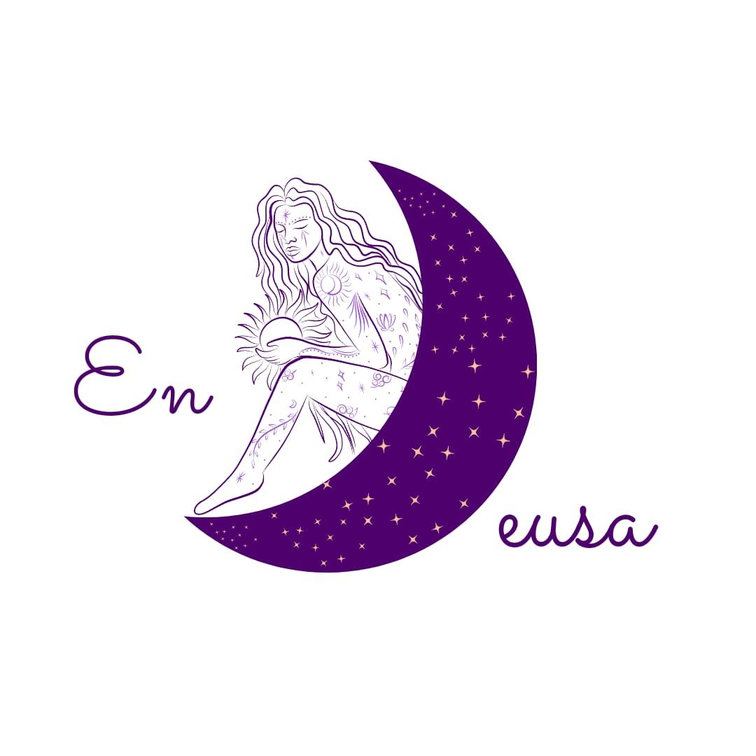 Imagem do curso EnDeusa
