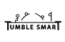 Tumble Smart Academy