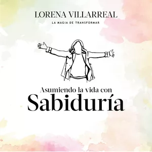 Imagen de portada para Curso online Asumiendo la Vida con Sabiduría