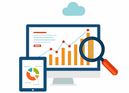 Imagem do curso Gestão Financeira para pequenas e medias empresas.