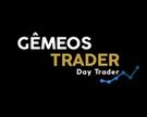 Imagem do curso Mentoria Gemeos Trader