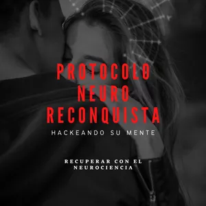 Imagem de capa para o Curso online Protocolo Neuro Reconquista - ES
