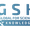 GSK