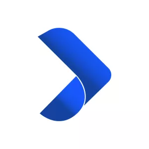 Imagem do curso Cálculo de Frete Descomplicado