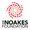 The Noakes Foundation