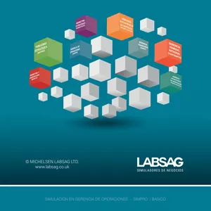 Imagen de portada para Ebook MANUAL DE USUARIO BASICO SIMPRO