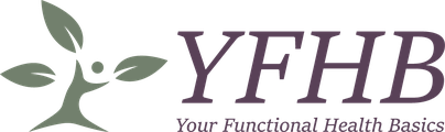 Functional Health Basics logo