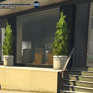 Imagen de portada para Curso online CRITICALGTAV IMG 2