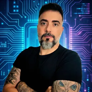 Imagem do curso Liberdade Financeira - Defi + Automação