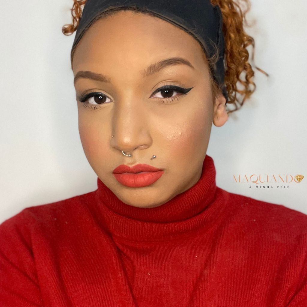Esthefane Alexandra