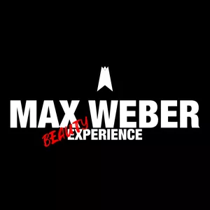 Imagem de capa para o Curso online MAX WEBER BEAUTY EXPERIENCE
