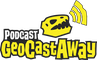GeoCastAway