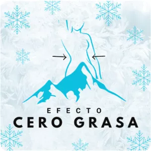 Imagen de portada para Curso online Efecto Cero-Grasa