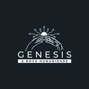 Imagem de capa para o Curso online GENESIS – A Nova Humanidade