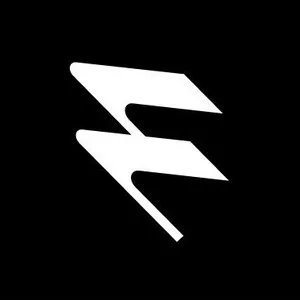 Imagen de portada para Curso online Empieza tu cambio ELITE