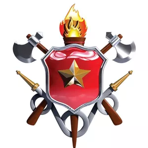 Imagem de capa para o Curso online CORPO DE BOMBEIROS MILITAR DO DISTRITO FEDERAL (CBMDF) - LEGISLAÇÃO 