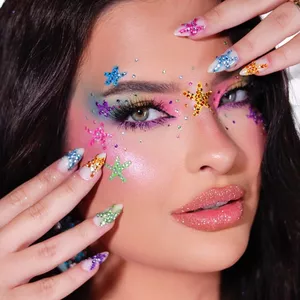 Imagem do curso Carnaval Glam - Beatriz Gouveia 