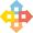 Share QSN