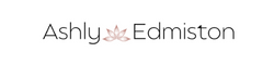 Ashly Edmiston Courses
