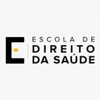 Escola de Direito da Saúde Ltda