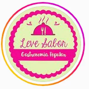 CONSULTORIA BATATARIA LEVE SABOR por Vivi Mello