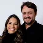 Nações e Narrações