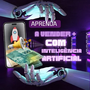 Imagem do curso Técnicas Essenciais para Sucesso no Mercado de Afiliados 