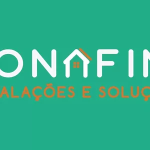 Imagem de capa para o Serviço online Projetos hidráulico, Sanitário, Elétrico, Cabeamento estruturado, CFTV, Arquitetônico.