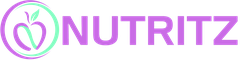 Nutritz