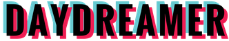 MK-Commerce