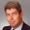 John C. Fetzer