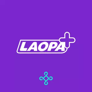 Imagem de capa para o Curso online Laopa Plus