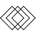 Lost Artistry Training Academy logo