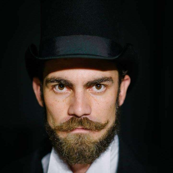 Roberto Siemieniaco