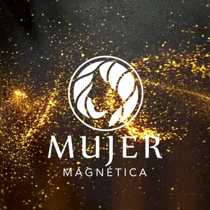 Imagen de portada para Curso online Reto 21 días, Mujer Magnética