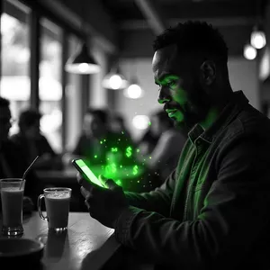 Imagem de capa para o Curso online PROTOCOLO REVERSO | O método de posicionamento, quase ilegal, que faz cliente bom correr atrás.