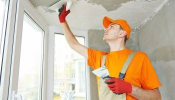 CURSO CONSTRUCCION CON YESO