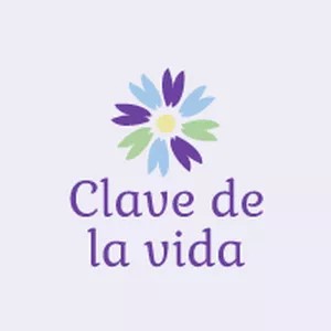Imagen de portada para Curso online La clave de la vida