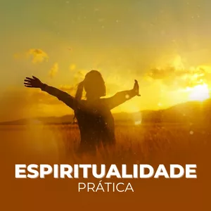 Imagem de capa para o Curso online Espiritualidade Prática