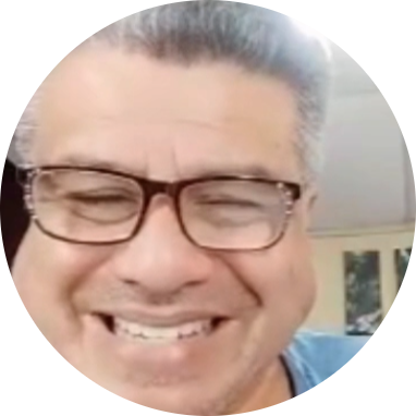 MANUEL