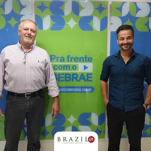 Imagem de capa para o Curso online Plano e Estratégia 5.0