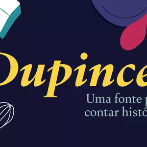 Imagem de capa para o Curso online Dupincel