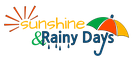 Sunshine And Rainy Days