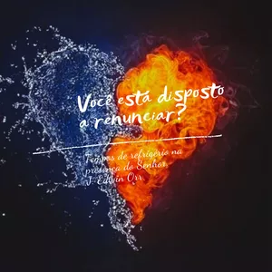 Imagem de capa para o Ebook Pseudo canônicos 