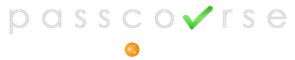 Passcourse