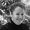 Dr Vivienne Colegrove