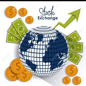 Imagen de portada para Ebook Como empezar en la bolsa de valores